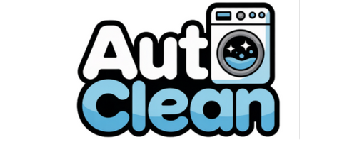 AutoClean